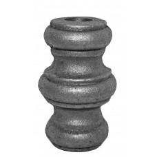 COLLAR - COL. 06